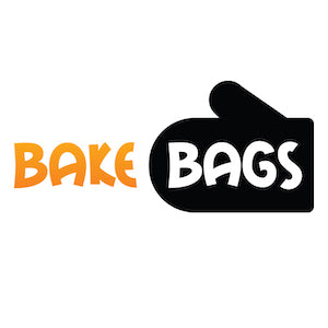 Bake Bags
