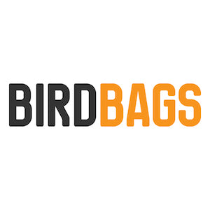 BirdBags