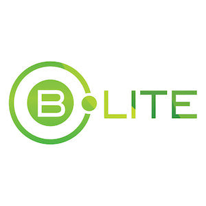 B-Lite