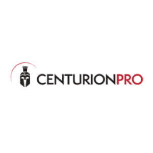 Centurion