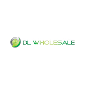 DL Wholesale