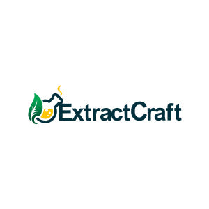 ExtractCraft