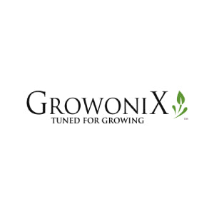 GrowoniX
