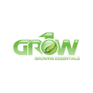 Grow1
