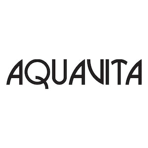 AQUAVITA