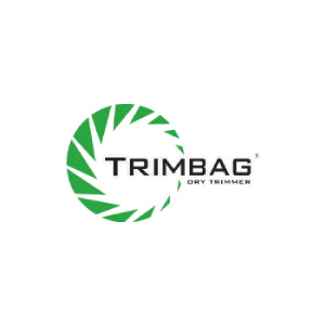 Trimbag