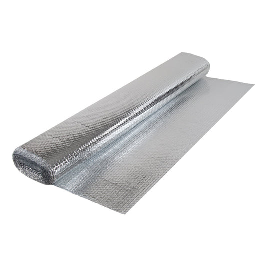 Thermal IR Blocker Roll 4ft x 25ft