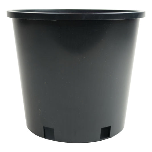2 Gallon Injection Nursery Pot