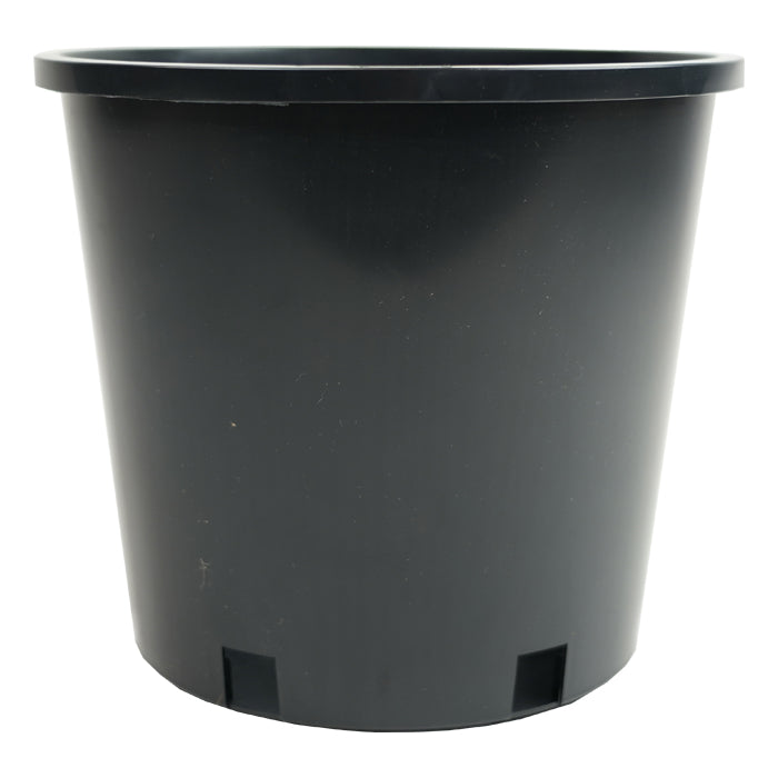 2 Gallon Injection Nursery Pot