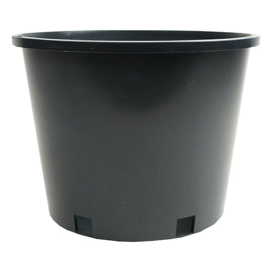 3 Gallon Squat Injection Nursery Pot