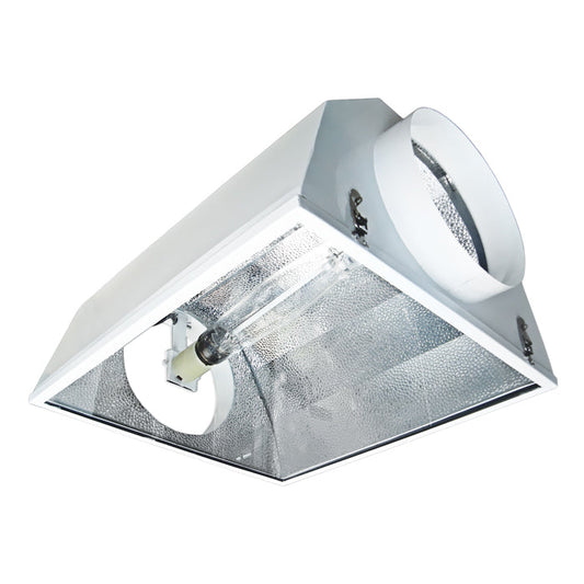 Big Ten 10'' Grow1 Reflector