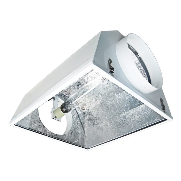 Big Ten 10'' Grow1 Reflector