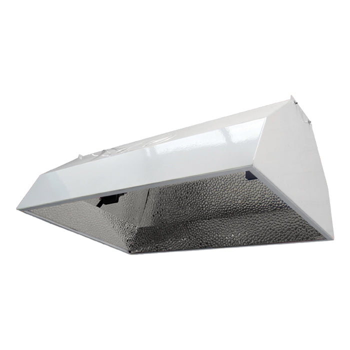 **REFURBISHED** Lil' Hood DE Lamp Reflector