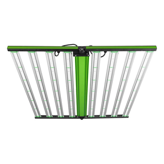 **REFURBISHED** B-Lite Premium 1940e LED Grow Light 720w (2.7umol/J)