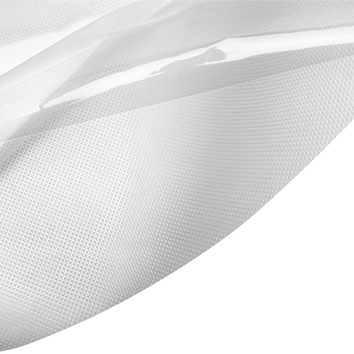 ArmorVac 15”x20” 5mil Precut Vacuum Seal Bags All Clear (50 Pack)