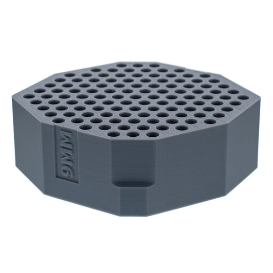 King Kone Pre Roll 169 Cone Filler Machine - Insert 9mm/ 0.5g / cig tubes