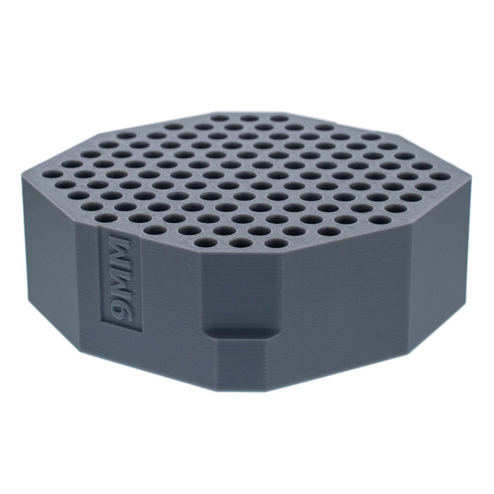 King Kone Pre Roll 169 Cone Filler Machine - Insert 9mm/ 0.5g / cig tubes