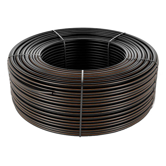 Netafim DripNet PC Pressure Compensating Drip Line 0.42GPH 24in 3200ft Roll (SPECIAL ORDER ITEM)