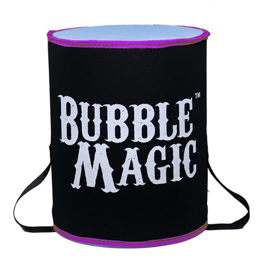 Bubble Magic Extraction Shaker Bag 73 Micron