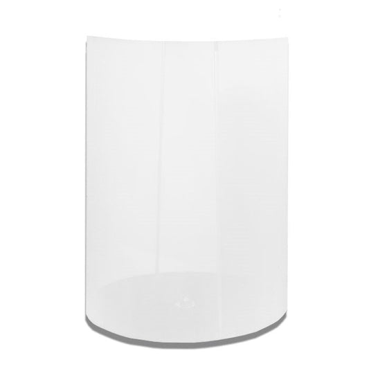 Replacement Screen for item 191500 - 145 micron