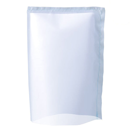 Bubble Magic Rosin 220 Micron Small Bag (100pcs)