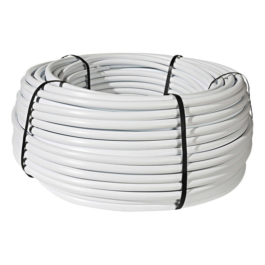 Netafim UV Polyethylene Tubing 1in (1.06in ID x 1.20in OD) 500ft Roll