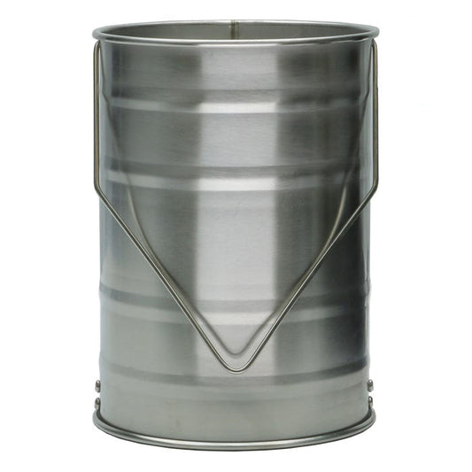 **REFURBISHED** Greenhouse Vaporizer