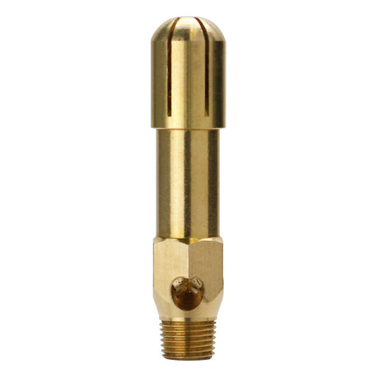 LTL Controls Burner Tip Natural Gas (Low Altitude)