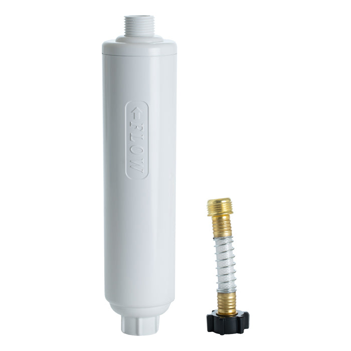 Water Filters