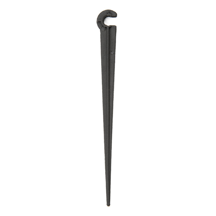 GROW1 Tubing Support Stakes 4in (50pcs/Bag)