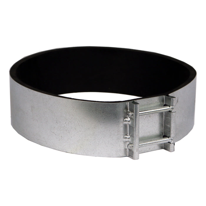 Noise Reduction Clamp 12in