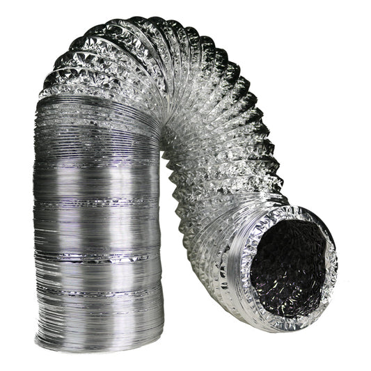Terra-Duct 10in x 25ft