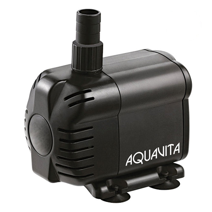 AQUAVITA 100 Submersible Water Pump (100GPH)