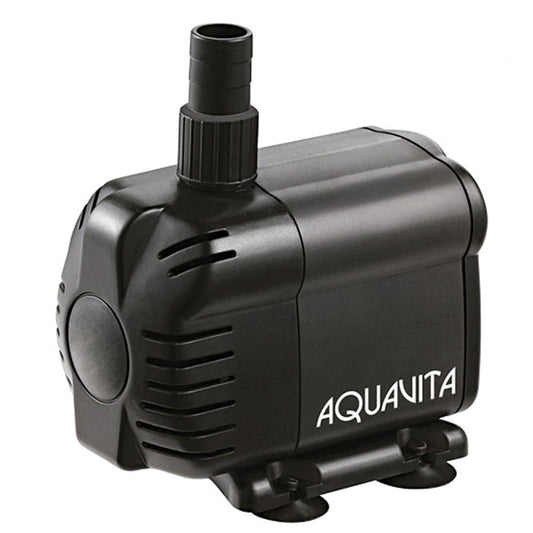 AQUAVITA 792 Submersible Water Pump (792GPH)