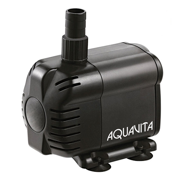 AQUAVITA 1056 Submersible Water Pump (1056GPH)