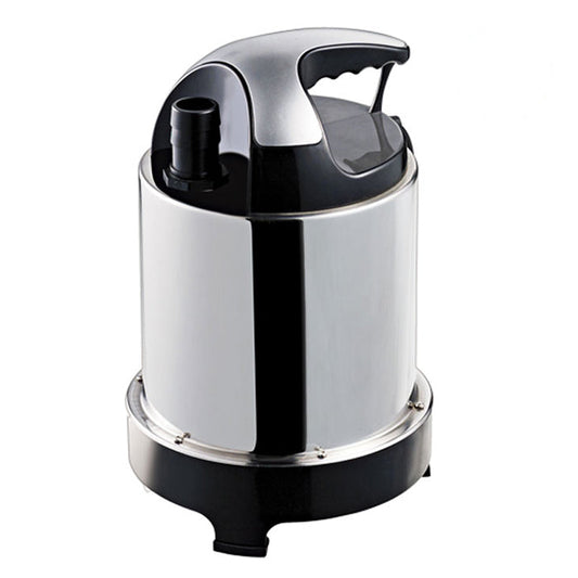 AQUAVITA 925 Sump Pump (925GPH)