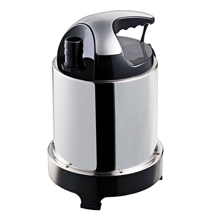 AQUAVITA 1585 Sump Pump (1585GPH)