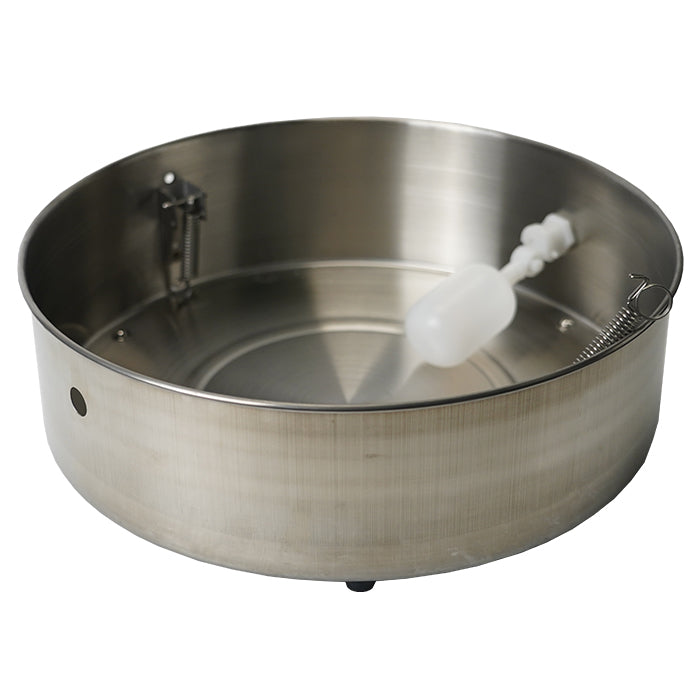 Drop Air Humidifier 200 Pints per day