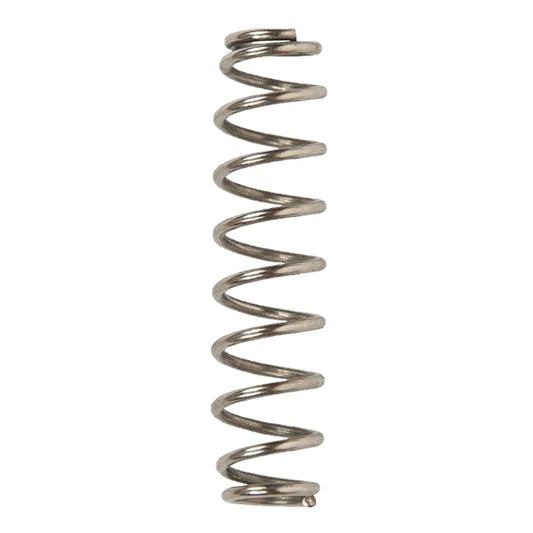 Piranha Pruners Replacement Springs (100 Pack)