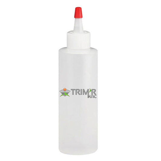 Replacement Oil for Trim'R Matic 4oz bottle