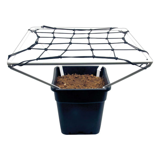 Grow1 Scrog Kit Pro 24"