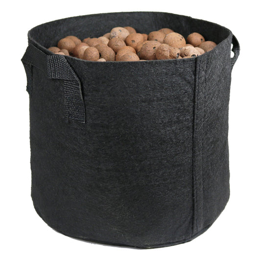 Prune Fabric Pot 100 Gallon