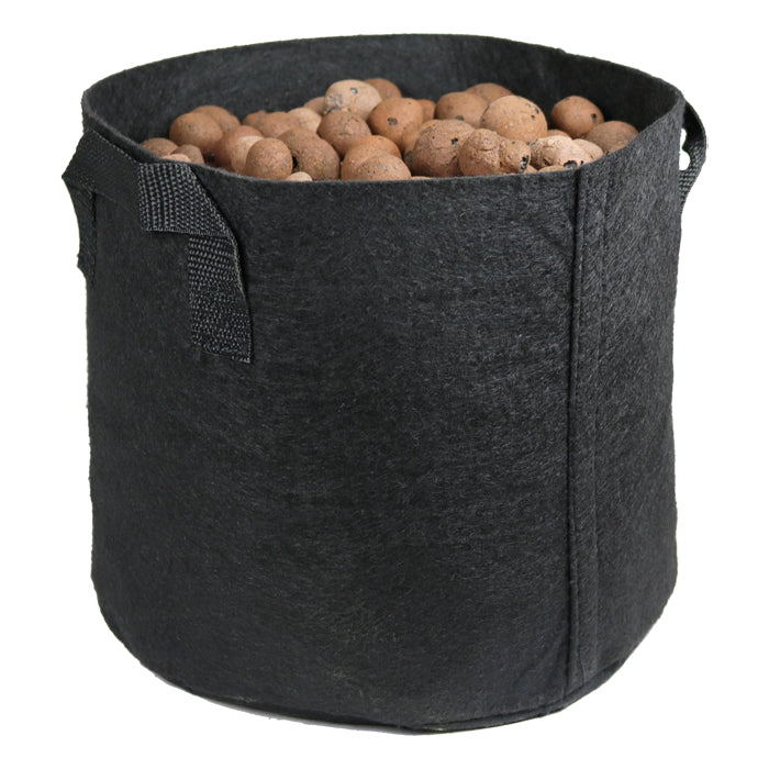 Prune Fabric Pot 300 Gallon