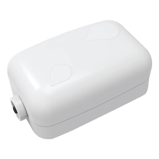AQUAVITA Air Pump (1.5L/Min 24GPH)