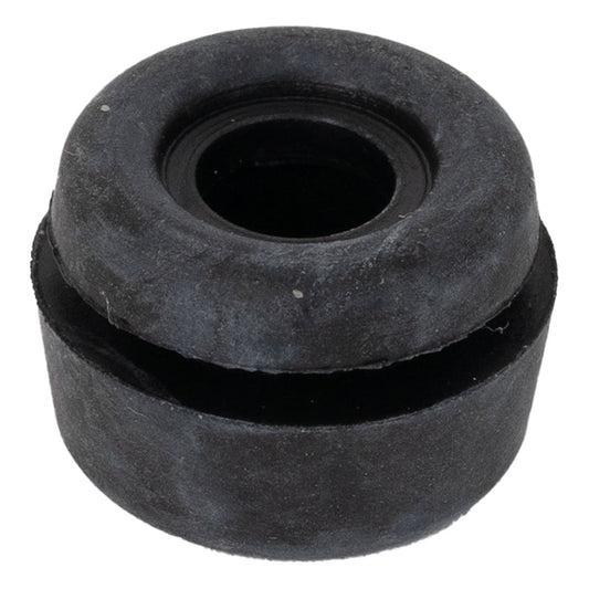 GROW1 3/8in Circle Grommet (25pcs/Pack)