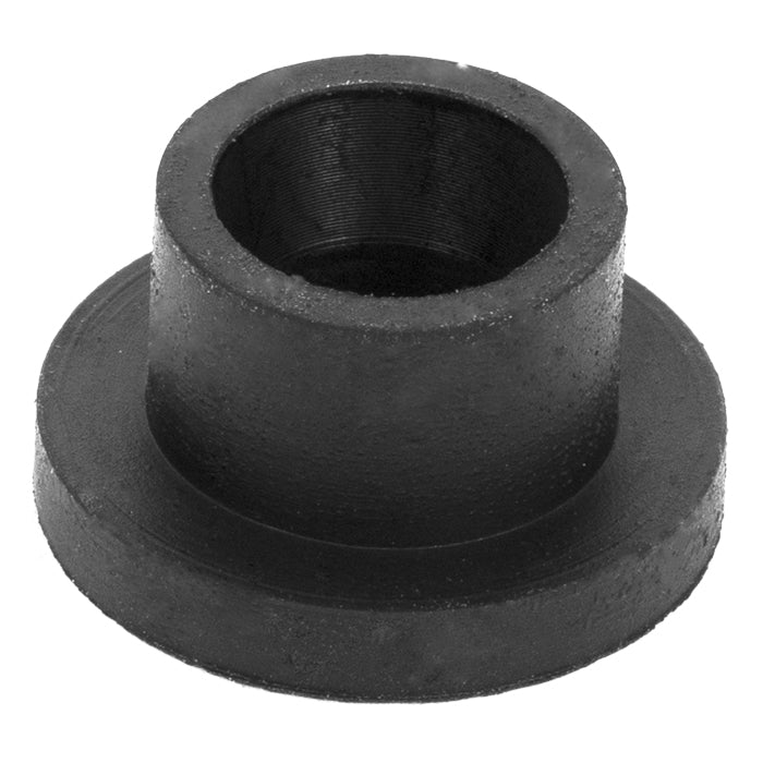 GROW1 1/2in Top Hat Grommet (25pcs/Pack)