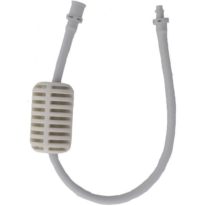 Netafim 24in Hanging Assembly for Sprinkler, Mister, or Fogger (25pcs/Bag)
