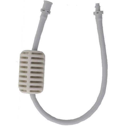Netafim 48in Hanging Assembly for Sprinkler, Mister, or Fogger (25pcs/Bag)
