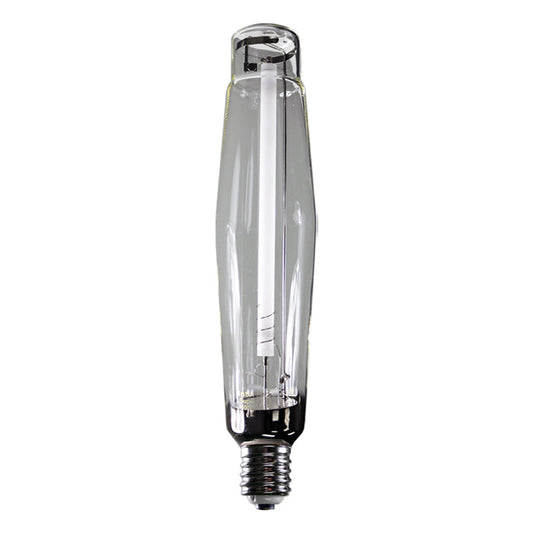 **REFURBISHED** LighTech 1000W HPS Grow Lamp