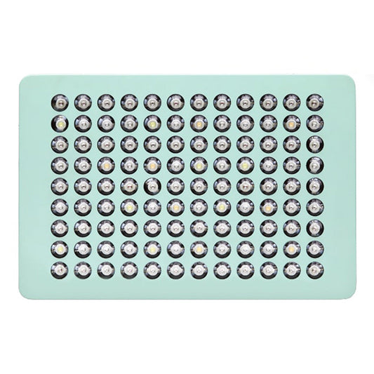 MINT LED 400 LED Panel (220 Watt)